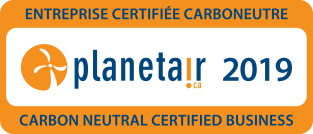 Planetair.ca