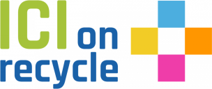 Ici on recycle de Recyc-Québec