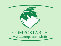 Compostable.info suit la norme BNQ 21000