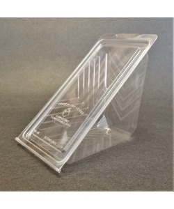 CÔNE PLA  CHARNIÈRE p/SANDWICH RÉGULIER