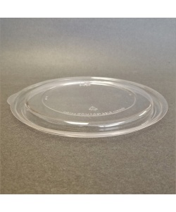 COUV. PLAT CLAIR PLA p/ BIO-53/54/55