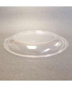 COUV. BOMBÉ CLAIR PLA p/ BIO-53/54/55