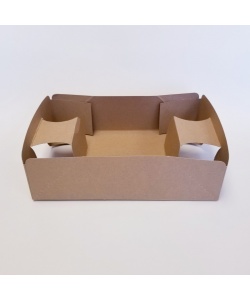 Cabaret de service Econo t38