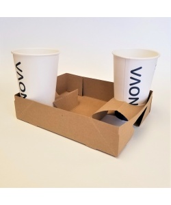 Cabaret de service Econo t44