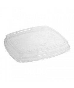 Couvercle recyclable pour TIL-01 TIL-02 TIL- 03 TIL- 04 TIL-05 TIL-23