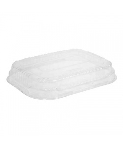 Couvercle recyclable pour TIL-08 TIL-09 TIL-16 TIL-22