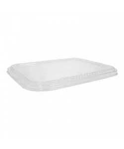 Couvercle recyclable pour TIL-12 TIL-15 TIL-20