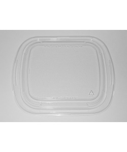 COUV. CLAIR P/ TIL-30/31/32/33/35N