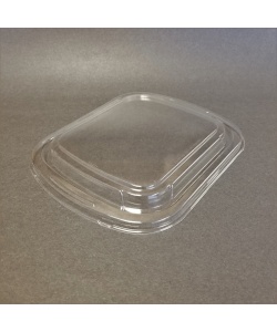 COUV. CLAIR P/ TIL-30/31/32/33/35N