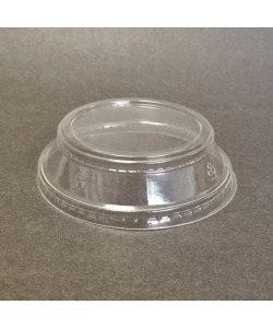 Couvercle Dômé a/insert. a cond. p/GPLA-10@20 (DLI-PLA)