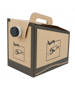 Carafe à café 96 onces (3L)