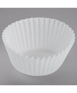 Moule à gâteau/muffin 3.25’’ diamètre