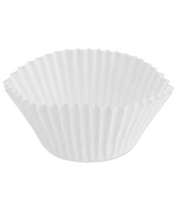 Moule à gâteau/muffin 4.5’’ diamètre