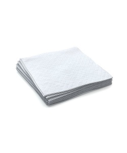 Serviettes pour boissons en papier 8 x 8’’ (20 x 20 cm)