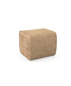 Serviettes de table 1 pli 12 x 12’’ (30 x 30 cm)