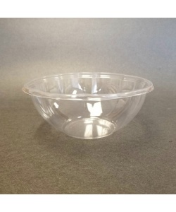 Bol à salade compostable 24 oz