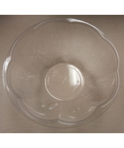 Bol à salade compostable 32 oz