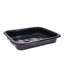 Family size portion baking dish 2.5 kg