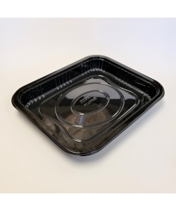 Family size portion baking dish 2 kg