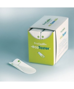 EcoTaster Mini - boîte / box