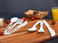 Coutellerie écologique