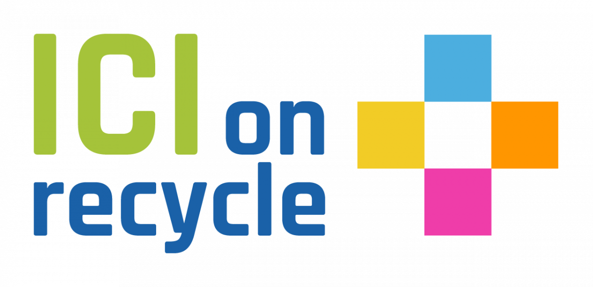 Accréditation Recyc-Québec